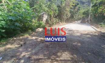 Imagem 2: Terreno à venda, 468 m² por R$ 390.000,00 - Piratininga - Niterói/RJ