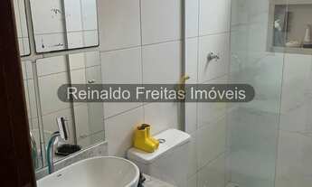 Imagem 12: CASA VALE VERDE COMPLETA