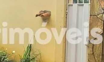 Imagem 4: Venda Casa Boa Vista Belo Horizonte