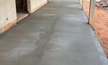 Imagem: Chácara a venda