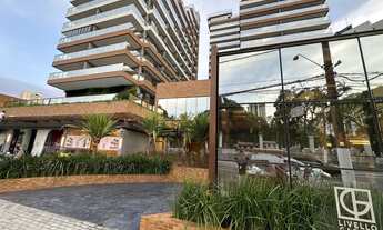 Imagem 7: Maravilhoso Studio na Batista Campos