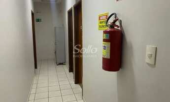 Imagem 3: Aluguel Sala MARTINS