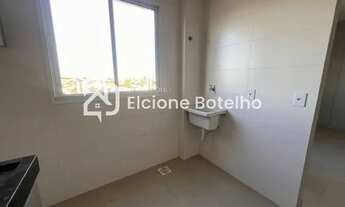 Imagem 4: Aluguel Apartamento BRASIL