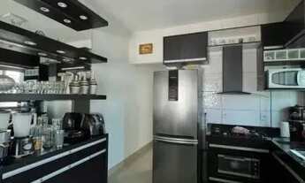 Imagem 5: Casa na sacramenta