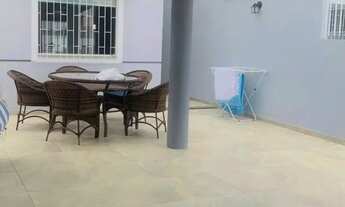 Imagem 3: CASA 2 DORMITÓRIOS COM SUÍTE - NOVA PALHOÇA