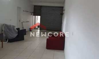 Imagem 3: Sobrado em Estrada dos Alvarengas - Alvarenga - São Bernardo do Campo/SP