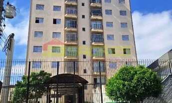 Imagem: Apartamento 70 m² no Jardim Japão por