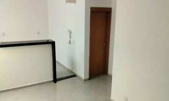 Imagem 3: Apartamento almare