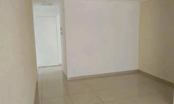 Imagem 3: Apartamento moderno de 3 dormitórios no Conjunto Residencial Butantã, São Paulo