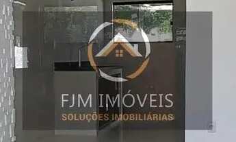 Imagem 3: Casa em Condomínio à Venda em Várzea das Moças, São Gonçalo