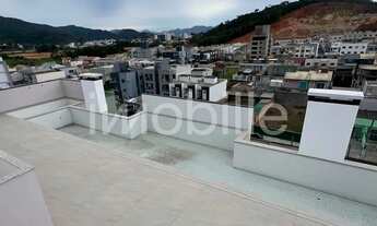 Imagem 3: Apartamento no Edifício Green View Residence em Camboriú