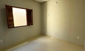 Imagem 7: Conforto e espaço em um só lugar casa completa com documentação grátis!