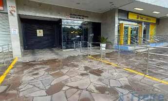 Imagem 3: Locação Sala PORTO ALEGRE RS Brasil