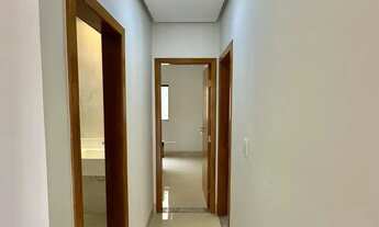 Imagem 5: APORTUNIDADE SOBRADO NO BELVEDERE