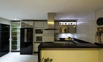 Imagem 3: Imóvel disponível a venda em bairro alto da Cidade de Tubarão