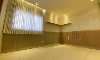 Imagem 6: Excelente apartamento no Opus Marista