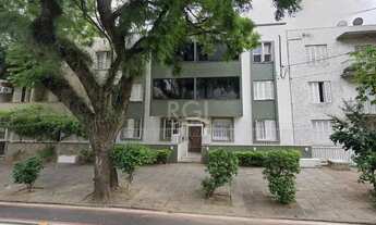 Imagem: Apartamento amplo e bem localizado de 2