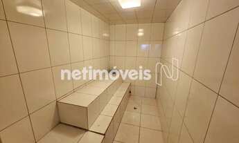 Imagem 4: Venda Casa São Geraldo Belo Horizonte