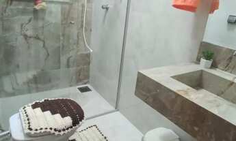 Imagem 5: Casa 650,000 3 quartos, lote 233 m² construção 190m²