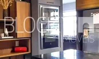 Imagem 6: Recreio dos Bandeirantes