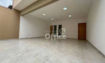 Imagem: Casa com 3 dormitórios à venda, 114 m²