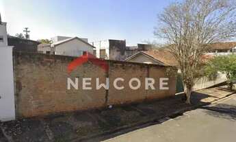 Imagem: Lote em Rua General Câmara - Centro - Santa