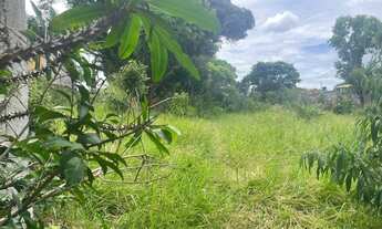 Imagem 7: Vende-se lote com 2.102m2 em Patura, Guarapari. Próximo a Pontal de Santa Mônica e Praia d