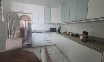 Imagem 6: Parque Dez, Av. Tancredo Neves