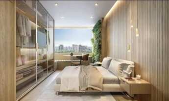 Imagem: Imóvel para venda tem 27 metros quadrados