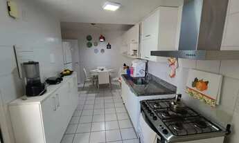 Imagem 10: Bella Vista Gafisa, 3 quartos Resende RJ