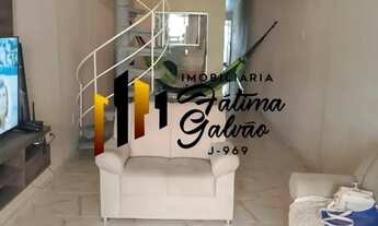 Imagem 2: Vendo Casa na Av. Ceará / Marco