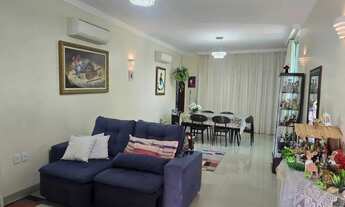 Imagem 4: Casa no Condomínio VIVENDA DO RAMALHETE no Eusébio de 197m² / 3 Dormitórios / Climatizado