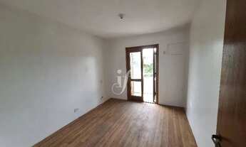 Imagem 7: Locação Apartamento PORTO ALEGRE RS Brasil