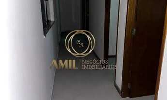 Imagem 4: Aluga Ponto Comercial, 243 m², 4 banheiros, Jardim Satélite, São José dos Campos - SP