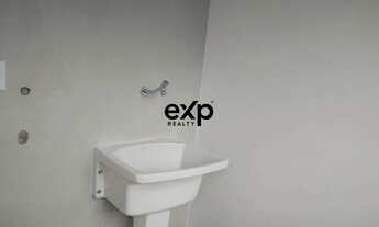 Imagem 5: Apartamento com 02 suítes praça da federal - São Lourenço MG