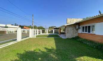 Imagem 5: Casa de 4 dormitórios à Venda - Xangri-lá