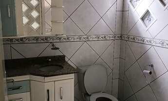 Imagem 3: Alugo casa+ sala comercial