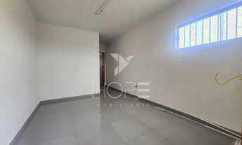 Imagem 6: Barracão Comercial à Venda e Locação 260 m² Jardim Bela Itália Cambé/PR