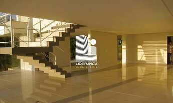 Imagem 3: Casa em Condomínio em Cacupé - 3 Suítes com Vista