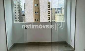 Imagem 6: Venda Apartamento 2 quartos Santa Efigênia Belo Horizonte