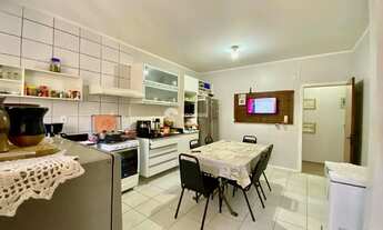 Imagem 7: Apartamento Amplo no Centro!