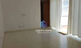 Imagem 5: Casa com 3 dormitórios à venda, 88 m² por R$ 550.000,00 - Jardim Novo Horizonte - Sorocaba