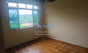 Imagem 4: Venda Apartamento 3 Dorm. Vila Cachoeira - 93m² por R$434 mil
