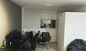 Imagem 5: Imóvel para aluguel e venda possui 32 metros quadrados em Pitangueiras - Lauro de Freitas