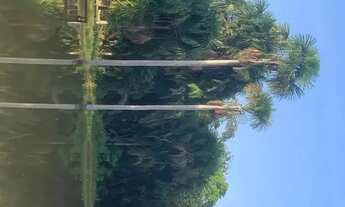 Imagem 6: Chácaras da Fazenda Imoerdivel Lote grande Entrada R$16 MIl Pronto para Construir