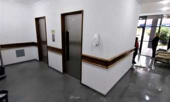 Imagem 3: APARTAMENTO RESIDENCIAL em Curitiba - PR, Vila Izabel