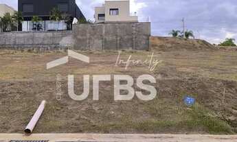 Imagem 3: Lote 300m² no Jardins Barcelona!!!