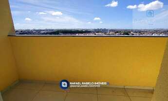 Imagem 5: Apartamento à venda no bairro Maraponga