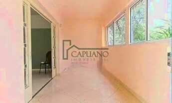 Imagem 5: Casa com 2 quartos, Vila Anastácio, São Paulo, Cod: 14168