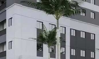 Imagem 3: Arena Kazzas Itaquera 3